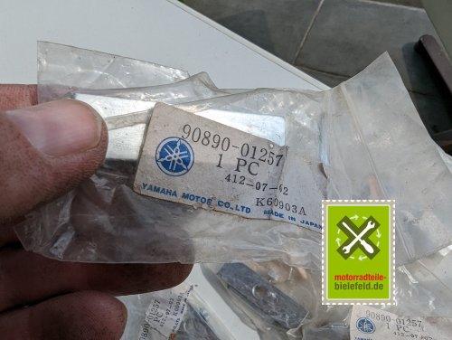 PXL_20240528_150153281